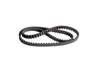 RotaryRem, Tandad, 20mm x 1760mm, Klippbord, Stiga 92M